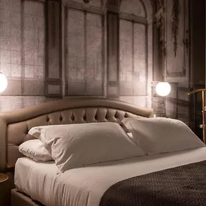 Le Dimore , Milan Italy