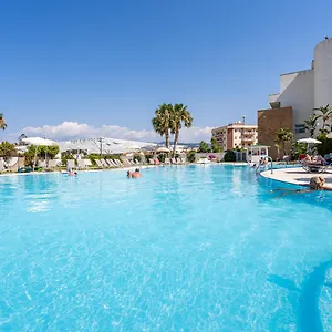 Capo Peloro (adults Only) 4*, Torre Faro Italy