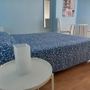 A Un Passo Da... Elmas